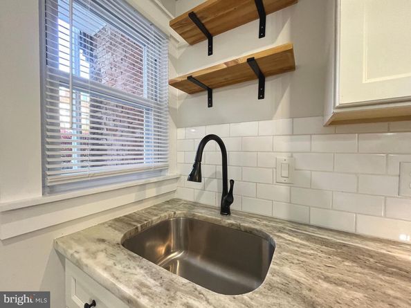 5745 Hunter Street, Philadelphia PA 19131