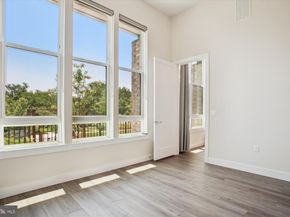 1761 Old Meadow Road 106, Mclean VA 22102