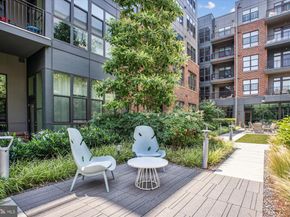 1761 Old Meadow Road 106, Mclean VA 22102