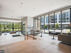 1761 Old Meadow Road 106, Mclean VA 22102