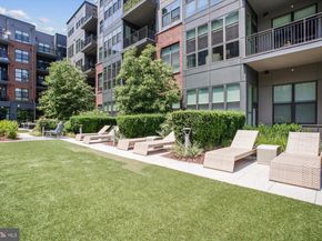 1761 Old Meadow Road 106, Mclean VA 22102