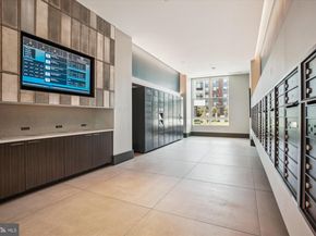 1761 Old Meadow Road 106, Mclean VA 22102