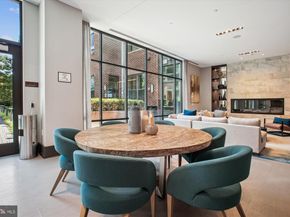 1761 Old Meadow Road 106, Mclean VA 22102