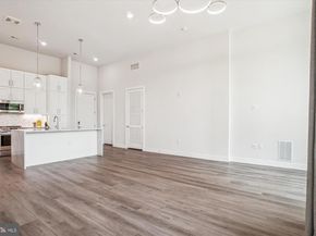 1761 Old Meadow Road 106, Mclean VA 22102