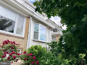 2109 Melvin Street, Philadelphia PA 19131