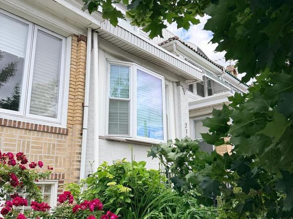 2109 Melvin Street, Philadelphia PA 19131