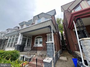 5026 Chestnut Street, Philadelphia PA 19139