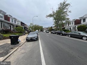 5026 Chestnut Street, Philadelphia PA 19139
