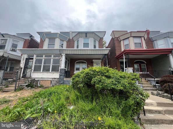 5026 Chestnut Street, Philadelphia PA 19139