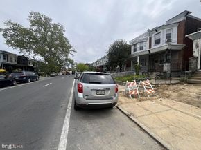 5026 Chestnut Street, Philadelphia PA 19139