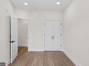 1307 Longfellow Street NW 8, Washington DC 20011