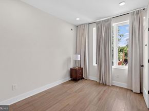 1307 Longfellow Street NW 8, Washington DC 20011