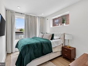 1307 Longfellow Street NW 8, Washington DC 20011