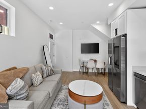1307 Longfellow Street NW 8, Washington DC 20011