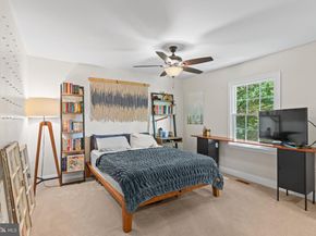 908 Ashburn Street, Herndon VA 20170