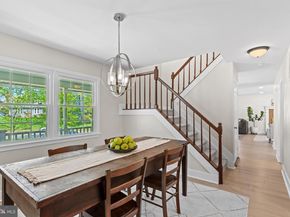 908 Ashburn Street, Herndon VA 20170