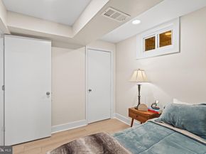 908 Ashburn Street, Herndon VA 20170