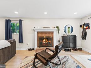 908 Ashburn Street, Herndon VA 20170