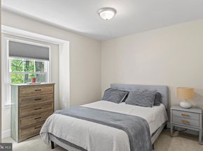 908 Ashburn Street, Herndon VA 20170