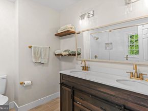 908 Ashburn Street, Herndon VA 20170