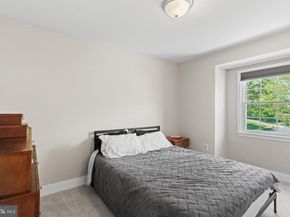 908 Ashburn Street, Herndon VA 20170