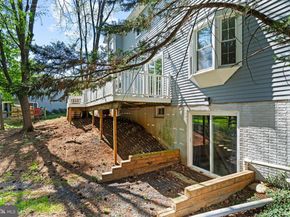 908 Ashburn Street, Herndon VA 20170