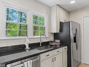 908 Ashburn Street, Herndon VA 20170