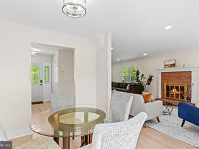 908 Ashburn Street, Herndon VA 20170