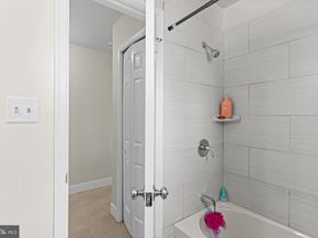 908 Ashburn Street, Herndon VA 20170