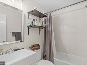 908 Ashburn Street, Herndon VA 20170