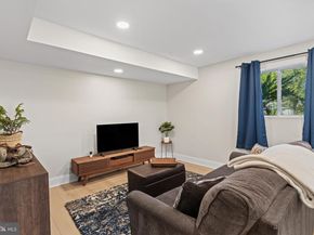 908 Ashburn Street, Herndon VA 20170