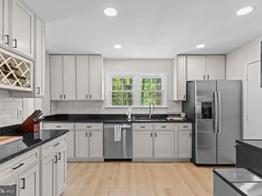 908 Ashburn Street, Herndon VA 20170