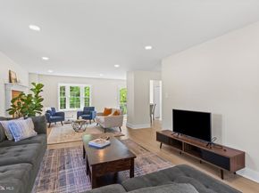 908 Ashburn Street, Herndon VA 20170