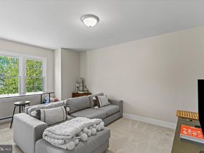 908 Ashburn Street, Herndon VA 20170