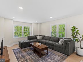 908 Ashburn Street, Herndon VA 20170