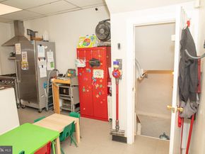 1845 N 59TH Street, Philadelphia PA 19151