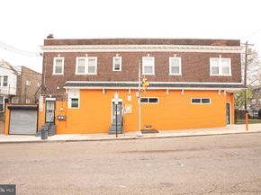 1845 N 59TH Street, Philadelphia PA 19151