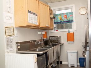 1845 N 59TH Street, Philadelphia PA 19151