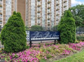 3600 Conshohocken Avenue 1614, Philadelphia PA 19131
