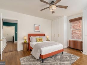 1915 16TH Street NW 304, Washington DC 20009
