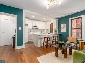 1915 16TH Street NW 304, Washington DC 20009