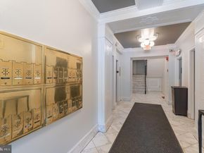 1915 16TH Street NW 304, Washington DC 20009