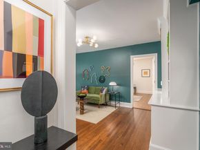 1915 16TH Street NW 304, Washington DC 20009