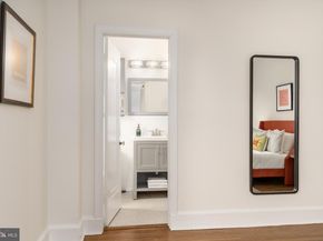 1915 16TH Street NW 304, Washington DC 20009