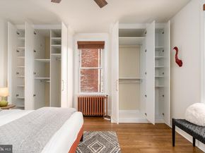 1915 16TH Street NW 304, Washington DC 20009