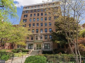 1915 16TH Street NW 304, Washington DC 20009
