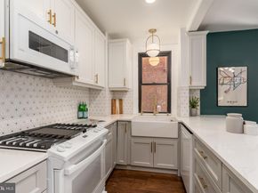 1915 16TH Street NW 304, Washington DC 20009