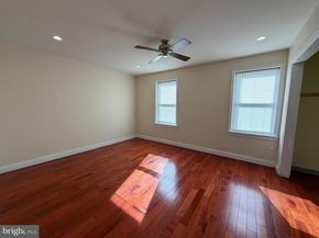6735 Grovers Avenue, Philadelphia PA 19142