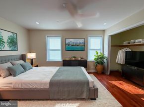 6735 Grovers Avenue, Philadelphia PA 19142