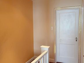 6735 Grovers Avenue, Philadelphia PA 19142